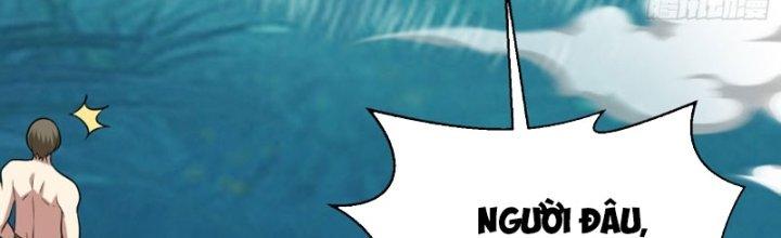 Ta Sống Cùng Nữ Tiếp Viên Hàng Không Tại Hoang Đảo Chapter 17 - Trang 2