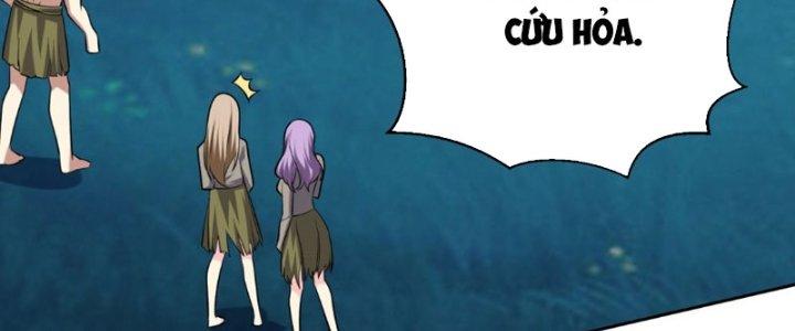 Ta Sống Cùng Nữ Tiếp Viên Hàng Không Tại Hoang Đảo Chapter 17 - Trang 2