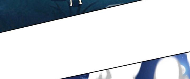 Ta Sống Cùng Nữ Tiếp Viên Hàng Không Tại Hoang Đảo Chapter 17 - Trang 2