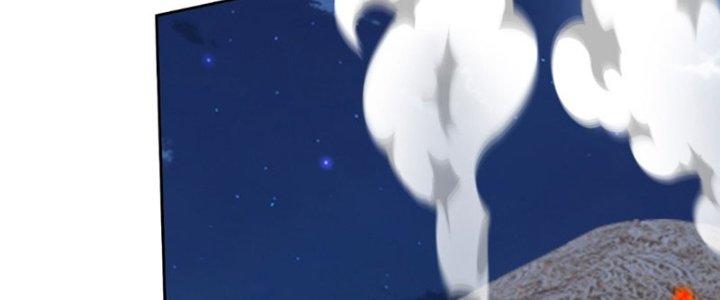 Ta Sống Cùng Nữ Tiếp Viên Hàng Không Tại Hoang Đảo Chapter 17 - Trang 2