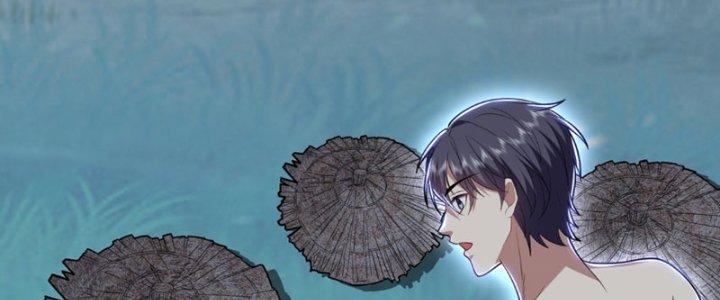 Ta Sống Cùng Nữ Tiếp Viên Hàng Không Tại Hoang Đảo Chapter 17 - Trang 2