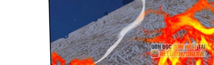 Ta Sống Cùng Nữ Tiếp Viên Hàng Không Tại Hoang Đảo Chapter 17 - Trang 2