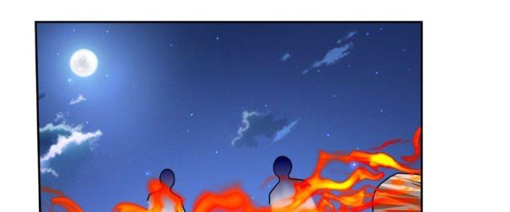 Ta Sống Cùng Nữ Tiếp Viên Hàng Không Tại Hoang Đảo Chapter 17 - Trang 2