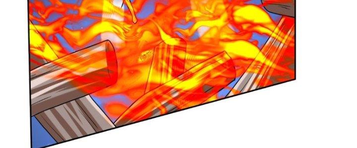 Ta Sống Cùng Nữ Tiếp Viên Hàng Không Tại Hoang Đảo Chapter 17 - Trang 2