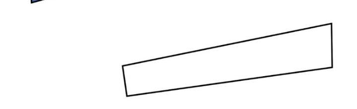 Ta Sống Cùng Nữ Tiếp Viên Hàng Không Tại Hoang Đảo Chapter 17 - Trang 2