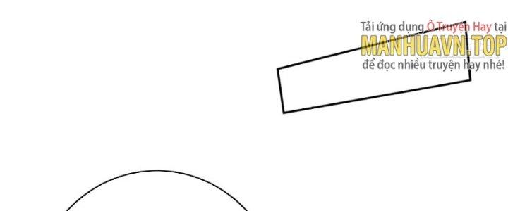 Ta Sống Cùng Nữ Tiếp Viên Hàng Không Tại Hoang Đảo Chapter 17 - Trang 2