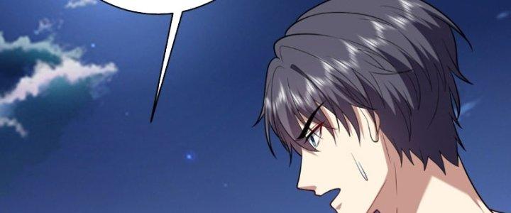 Ta Sống Cùng Nữ Tiếp Viên Hàng Không Tại Hoang Đảo Chapter 17 - Trang 2