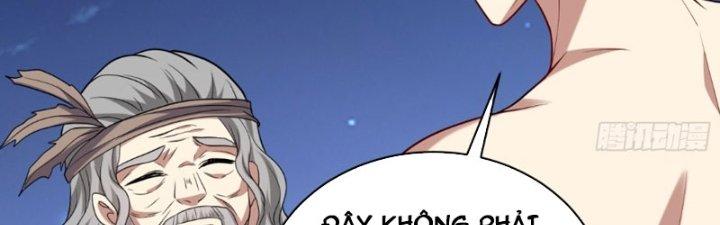 Ta Sống Cùng Nữ Tiếp Viên Hàng Không Tại Hoang Đảo Chapter 17 - Trang 2