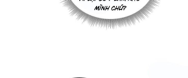 Ta Sống Cùng Nữ Tiếp Viên Hàng Không Tại Hoang Đảo Chapter 17 - Trang 2