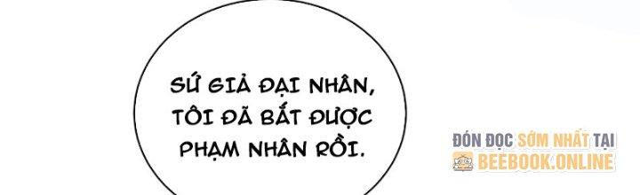 Ta Sống Cùng Nữ Tiếp Viên Hàng Không Tại Hoang Đảo Chapter 17 - Trang 2