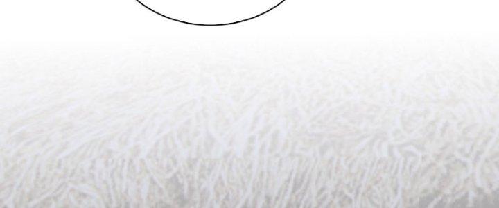 Ta Sống Cùng Nữ Tiếp Viên Hàng Không Tại Hoang Đảo Chapter 17 - Trang 2