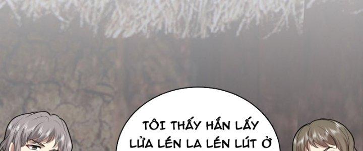 Ta Sống Cùng Nữ Tiếp Viên Hàng Không Tại Hoang Đảo Chapter 17 - Trang 2