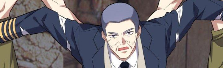 Ta Sống Cùng Nữ Tiếp Viên Hàng Không Tại Hoang Đảo Chapter 17 - Trang 2