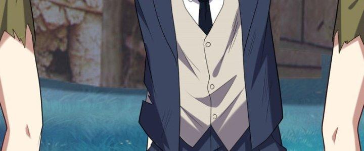 Ta Sống Cùng Nữ Tiếp Viên Hàng Không Tại Hoang Đảo Chapter 17 - Trang 2