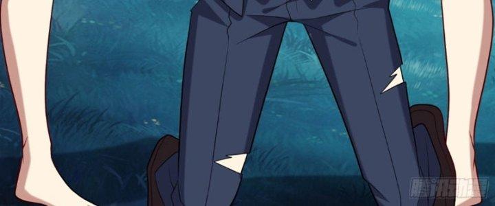 Ta Sống Cùng Nữ Tiếp Viên Hàng Không Tại Hoang Đảo Chapter 17 - Trang 2