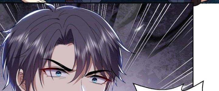 Ta Sống Cùng Nữ Tiếp Viên Hàng Không Tại Hoang Đảo Chapter 17 - Trang 2