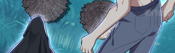 Ta Sống Cùng Nữ Tiếp Viên Hàng Không Tại Hoang Đảo Chapter 17 - Trang 2