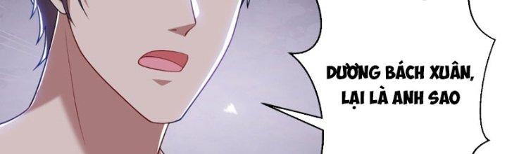 Ta Sống Cùng Nữ Tiếp Viên Hàng Không Tại Hoang Đảo Chapter 17 - Trang 2