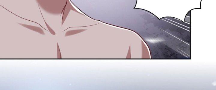 Ta Sống Cùng Nữ Tiếp Viên Hàng Không Tại Hoang Đảo Chapter 17 - Trang 2