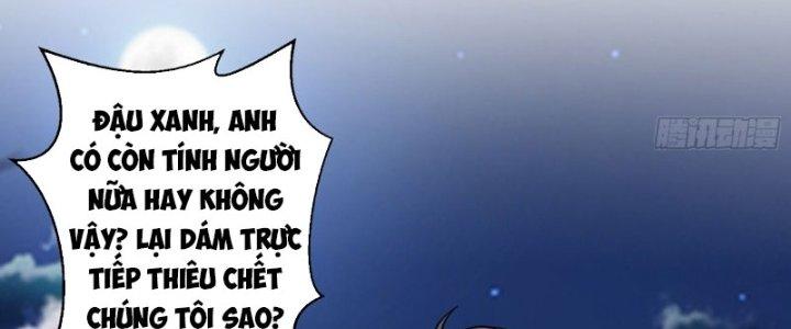 Ta Sống Cùng Nữ Tiếp Viên Hàng Không Tại Hoang Đảo Chapter 17 - Trang 2