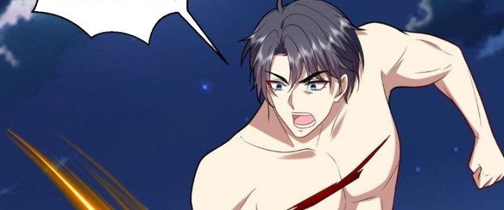 Ta Sống Cùng Nữ Tiếp Viên Hàng Không Tại Hoang Đảo Chapter 17 - Trang 2