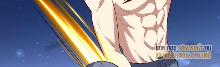 Ta Sống Cùng Nữ Tiếp Viên Hàng Không Tại Hoang Đảo Chapter 17 - Trang 2