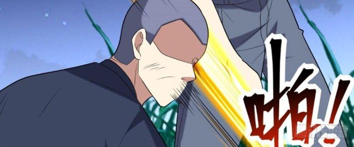 Ta Sống Cùng Nữ Tiếp Viên Hàng Không Tại Hoang Đảo Chapter 17 - Trang 2