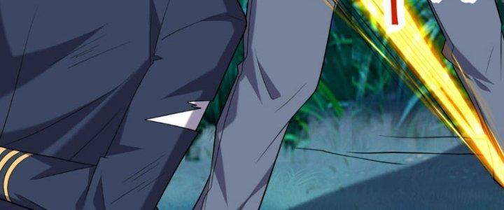 Ta Sống Cùng Nữ Tiếp Viên Hàng Không Tại Hoang Đảo Chapter 17 - Trang 2