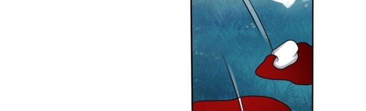 Ta Sống Cùng Nữ Tiếp Viên Hàng Không Tại Hoang Đảo Chapter 17 - Trang 2