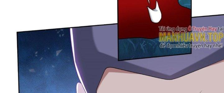 Ta Sống Cùng Nữ Tiếp Viên Hàng Không Tại Hoang Đảo Chapter 17 - Trang 2