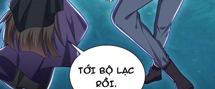 Ta Sống Cùng Nữ Tiếp Viên Hàng Không Tại Hoang Đảo Chapter 17 - Trang 2