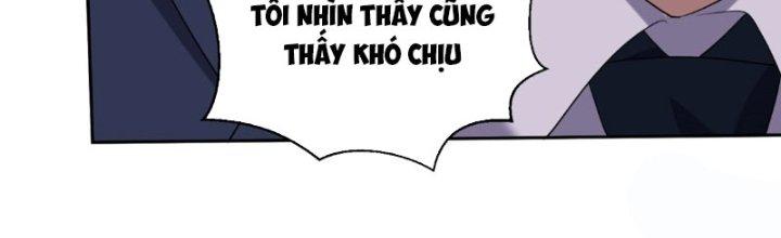 Ta Sống Cùng Nữ Tiếp Viên Hàng Không Tại Hoang Đảo Chapter 17 - Trang 2