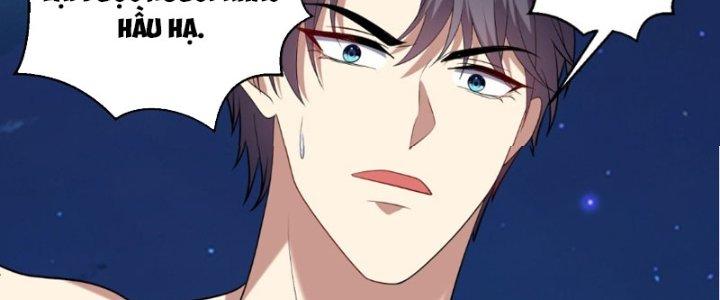 Ta Sống Cùng Nữ Tiếp Viên Hàng Không Tại Hoang Đảo Chapter 17 - Trang 2