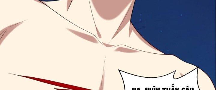 Ta Sống Cùng Nữ Tiếp Viên Hàng Không Tại Hoang Đảo Chapter 17 - Trang 2