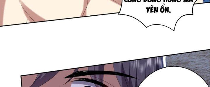 Ta Sống Cùng Nữ Tiếp Viên Hàng Không Tại Hoang Đảo Chapter 17 - Trang 2