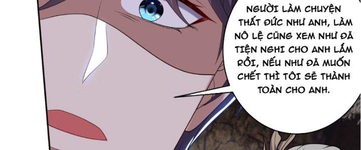 Ta Sống Cùng Nữ Tiếp Viên Hàng Không Tại Hoang Đảo Chapter 17 - Trang 2