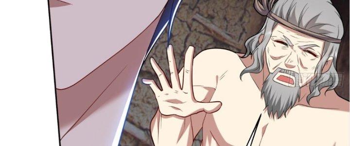 Ta Sống Cùng Nữ Tiếp Viên Hàng Không Tại Hoang Đảo Chapter 17 - Trang 2