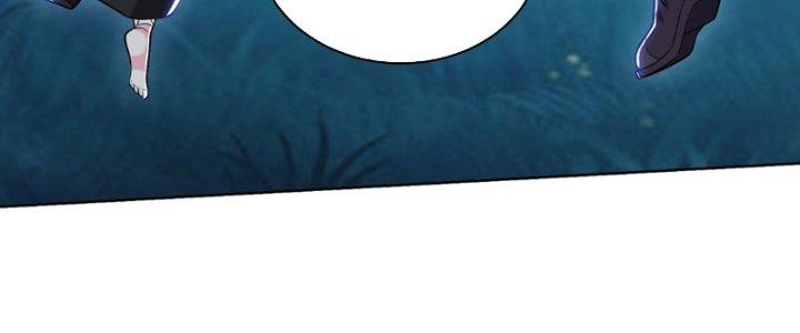 Ta Sống Cùng Nữ Tiếp Viên Hàng Không Tại Hoang Đảo Chapter 17 - Trang 2