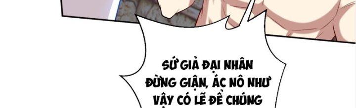 Ta Sống Cùng Nữ Tiếp Viên Hàng Không Tại Hoang Đảo Chapter 17 - Trang 2