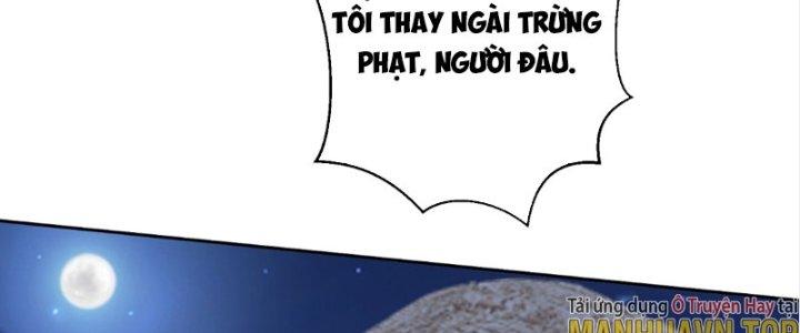 Ta Sống Cùng Nữ Tiếp Viên Hàng Không Tại Hoang Đảo Chapter 17 - Trang 2