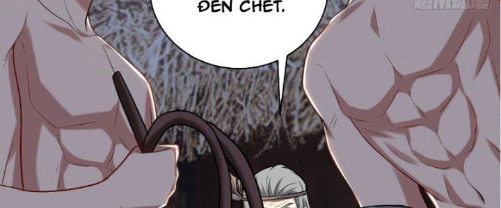 Ta Sống Cùng Nữ Tiếp Viên Hàng Không Tại Hoang Đảo Chapter 17 - Trang 2