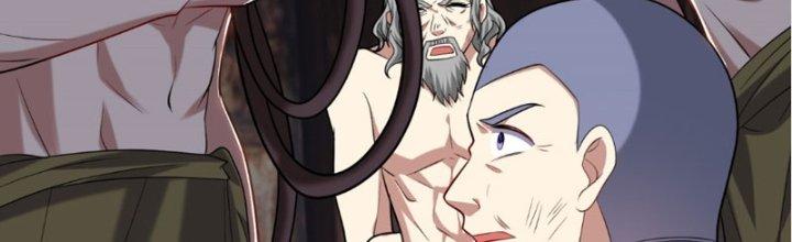 Ta Sống Cùng Nữ Tiếp Viên Hàng Không Tại Hoang Đảo Chapter 17 - Trang 2