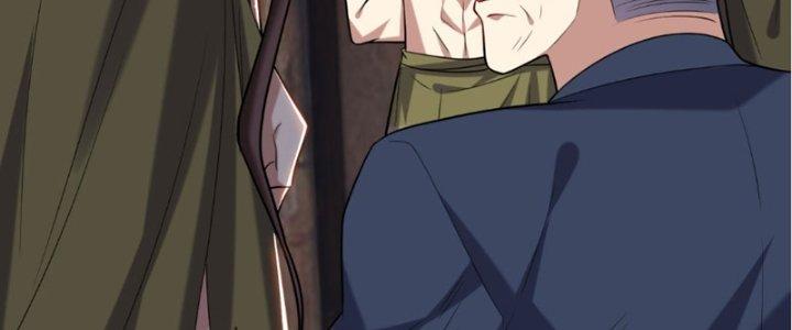 Ta Sống Cùng Nữ Tiếp Viên Hàng Không Tại Hoang Đảo Chapter 17 - Trang 2