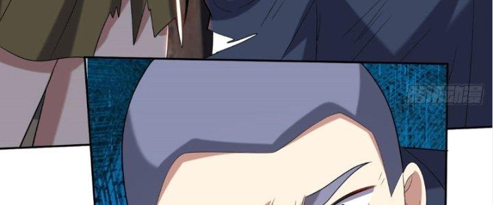 Ta Sống Cùng Nữ Tiếp Viên Hàng Không Tại Hoang Đảo Chapter 17 - Trang 2