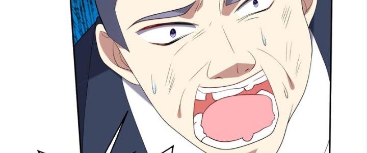 Ta Sống Cùng Nữ Tiếp Viên Hàng Không Tại Hoang Đảo Chapter 17 - Trang 2