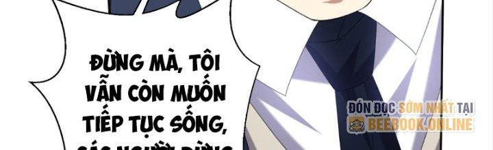 Ta Sống Cùng Nữ Tiếp Viên Hàng Không Tại Hoang Đảo Chapter 17 - Trang 2