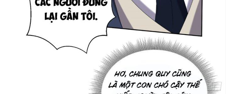 Ta Sống Cùng Nữ Tiếp Viên Hàng Không Tại Hoang Đảo Chapter 17 - Trang 2