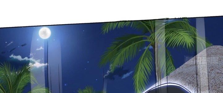 Ta Sống Cùng Nữ Tiếp Viên Hàng Không Tại Hoang Đảo Chapter 17 - Trang 2