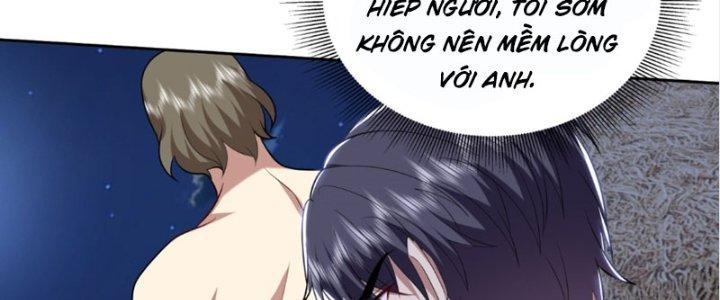 Ta Sống Cùng Nữ Tiếp Viên Hàng Không Tại Hoang Đảo Chapter 17 - Trang 2