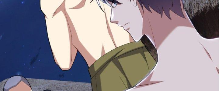 Ta Sống Cùng Nữ Tiếp Viên Hàng Không Tại Hoang Đảo Chapter 17 - Trang 2